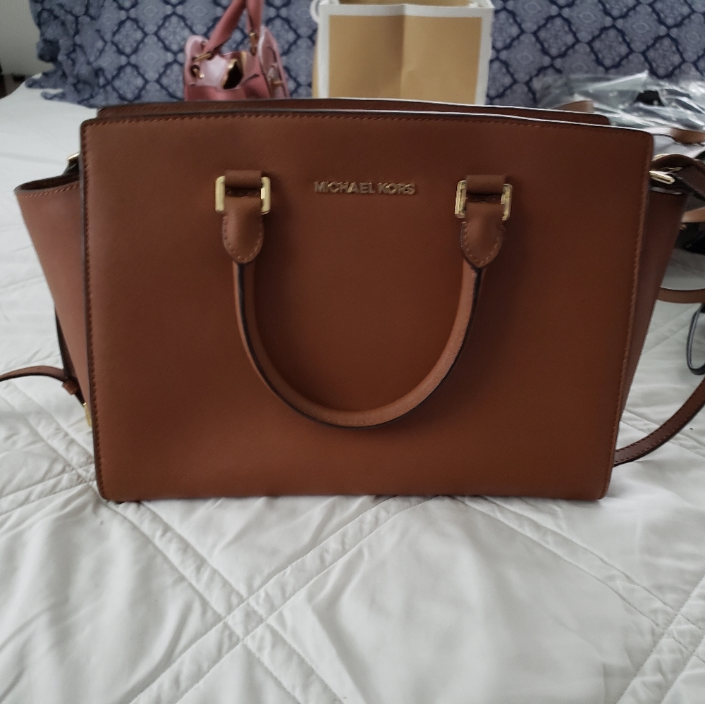 Michael Kors